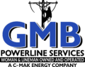 gmbpowerline.com