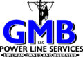 gmbpowerline.com