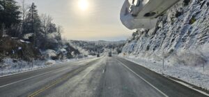 IMG_7260 (1)